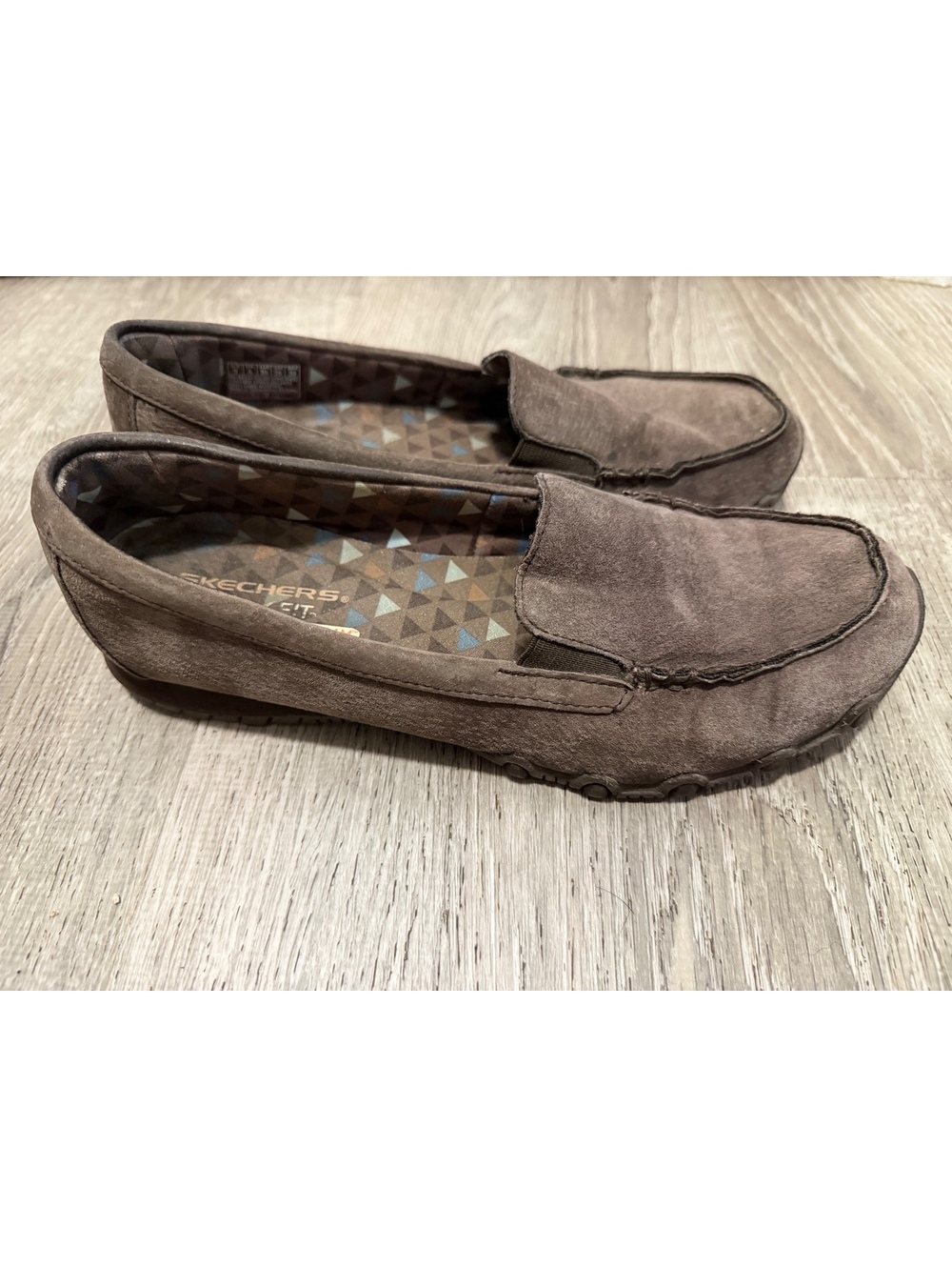 Women’s Skechers Shoes
